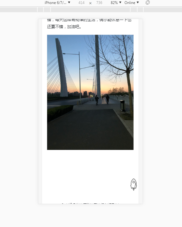 F_@L}QMJH`]1LOY_S6VQU5A.png