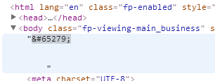 735803-20160704164958686-1004051327.png